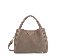 LANCASTER Borsa piccola - Svezia Ida
