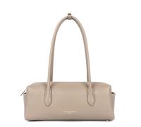 LANCASTER Borsa rettangolare - Donna Cube