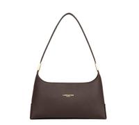 LANCASTER Borsa rettangolare - Lychee Ace