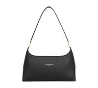 Lancaster - Borsa rettangolare Lychee Ace - - Bags - Donna - Nero - ONE SIZE