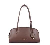 LANCASTER Borsa rettangolare - Mademoiselle Bonnie
