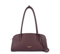 LANCASTER Borsa rettangolare - Mademoiselle Bonnie