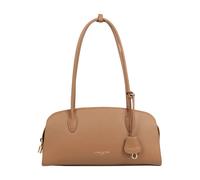 Lancaster - Borsa Rettangolare Mademoiselle Bonnie - - Bags - Donna - Marrone - ONE SIZE