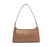 Lancaster - Borsa Rettangolare Suave Ace - - Bags - Donna - Marrone - ONE SIZE