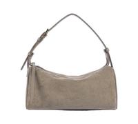 Lancaster - Borsa rettangolare Zippé M - - Bags - Donna - Grigio - ONE SIZE