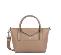 LANCASTER Borsa shopper - Maya Double KBA