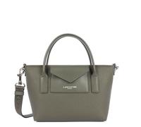 LANCASTER Borsa shopper - Maya Double KBA