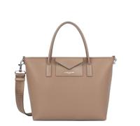 LANCASTER Borsa shopper - Maya Double KBA