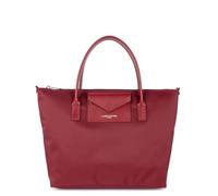 LANCASTER Borsa shopper, Smart KBA