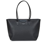 LANCASTER Borsa Shopping MAYA DOUBLE KBA 103 in Nero Unica