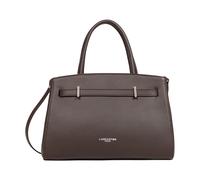 Lancaster - Borsa Sierra FR - - Bags - Donna - Marrone - ONE SIZE