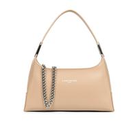 Lancaster - Borsa Suave Ace con zip Beige - -Bags -Donna -Beige -ONE SIZE