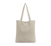 Lancaster - Borsa Tote - - Bags - Donna - Bianco - ONE SIZE
