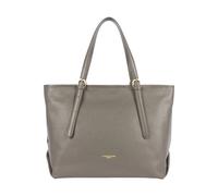Lancaster - Borsa Tote Dune - - Bags - Donna - Grigio - ONE SIZE