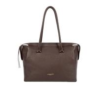 Lancaster - Borsa Tote Dune - - Bags - Donna - Marrone - ONE SIZE