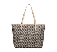 Lancaster - Borsa Tote Grande Ikon - - Bags - Donna - Multicolore - ONE SIZE