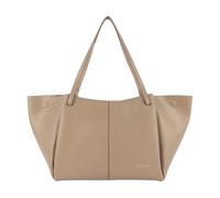 Lancaster - Borsa Tote Sierra Haus - - Bags - Donna - Beige - ONE SIZE