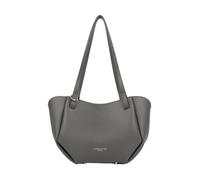 Lancaster - Borsa Tote Sierra Haus - - Bags - Donna - Grigio - ONE SIZE