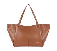 Lancaster - Borsa Tote Sierra Haus - - Bags - Donna - Marrone - ONE SIZE