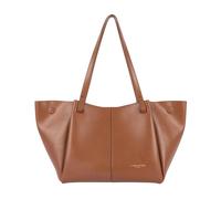 Lancaster - Borsa Tote Sierra Haus - - Bags - Donna - Marrone - ONE SIZE