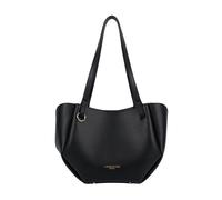 Lancaster - Borsa Tote Sierra Haus - - Bags - Donna - Nero - ONE SIZE
