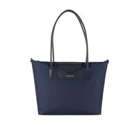 Lancaster - Borsa Tote Smart Kba - - Bags - Donna - Blu - ONE SIZE