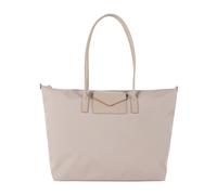 Lancaster - Borsa Tote Smart KBA - - Bags - Donna - Grigio - ONE SIZE
