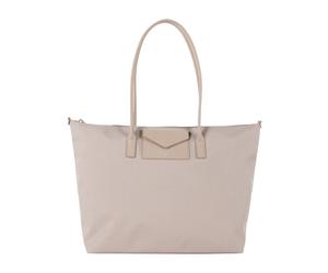 Lancaster - Borsa Tote Smart KBA - - Bags - Donna - Grigio - ONE SIZE
