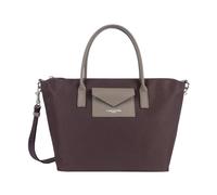 Lancaster - Borsa Tote Smart KBA - - Bags - Donna - Marrone - ONE SIZE