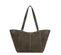 LANCASTER Borsa tote spalla - Svezia