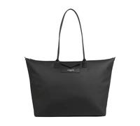 Lancaster - Borsa Tote Storm KBA - - Bags - Donna - Nero - ONE SIZE