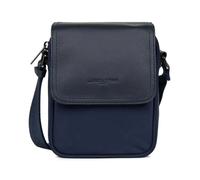 Lancaster - Borsa Uomo Sportiva Blu - - Bags - Uomo - Blu - ONE SIZE
