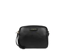 Lancaster - Borse in Pelle - - Bags - Donna - Nero - ONE SIZE