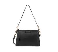 Lancaster - Borse in Pelle - - Bags - Donna - Nero - ONE SIZE