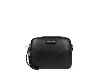 Lancaster - Borse in Pelle - - Bags - Donna - Nero - ONE SIZE