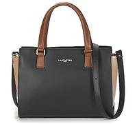 LANCASTER Borsette CONSTANCE in Nero Unica
