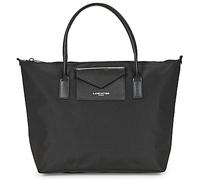 LANCASTER Borsette SMART KBA in Nero Unica