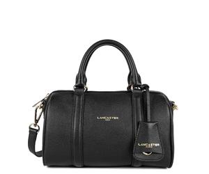 LANCASTER Borsone Milano Ana