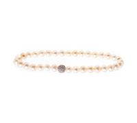 Lancaster Bracciale JLA-BR-SB-1-PE JLA-BR-SB-1-PE Marca, Estándar, Metallo Non prezioso, Nessuna Pietra preziosa