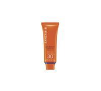 Lancaster Bronceador Facial F30 50ml