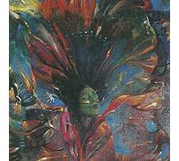 Byard Lancaster My Pure Joy (CD) Album Digipak