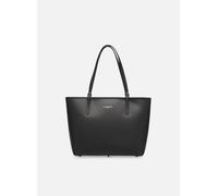 Lancaster, ,Bags ,Donna ,Nero ,ONE SIZE Borsa a tracolla con zip liscia