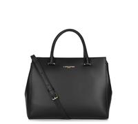 Lancaster Camelia Borsa a mano pelle 31 cm