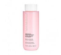 Lancaster CB Tonico Comfortante 400ml - Tonico viso