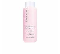 Lancaster Comforting Perfecting Toner 400 ml