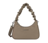 Lancaster - Chouchou Baguette Base con Zip - - Bags - Donna - Grigio - ONE SIZE