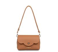 Lancaster City Flore Borsa a tracolla camel
