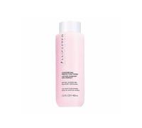 Lancaster Skin Essentials Comforting Perfecting Toner 400 ml tonico viso delicato senza alcool per donna