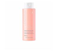 Lancaster Skin Essentials Comforting Perfecting Toner 400 ml
