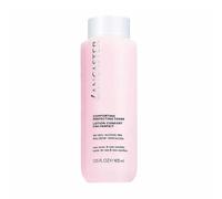 Lancaster Cleansers Comforting Perfecting Toner 400ml